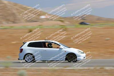 media/May-21-2023-VIP Trackdays (Sun) [[1bbd67e0b1]]/B group/session 2 turn 1/